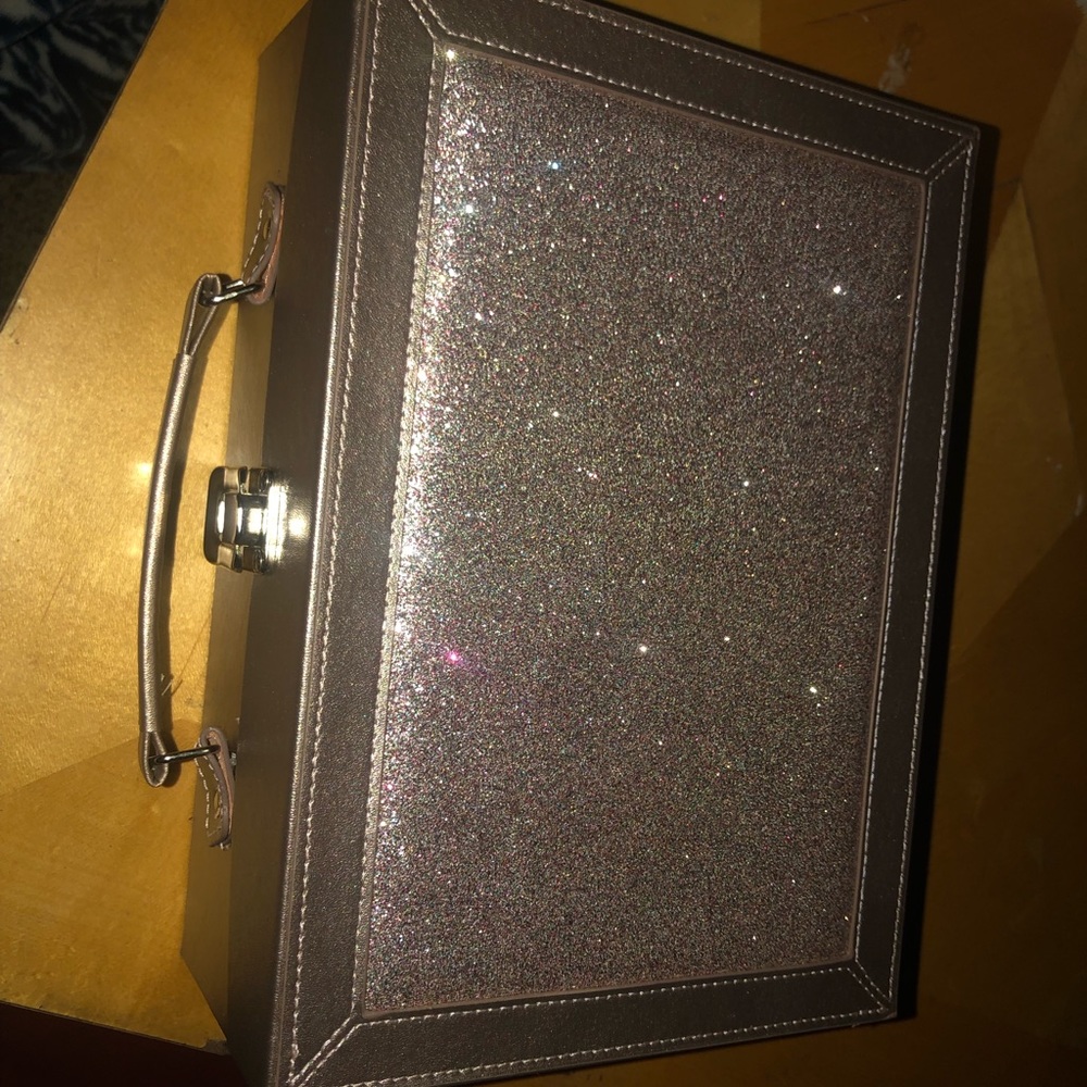 Ulta Beauty Makeup Set